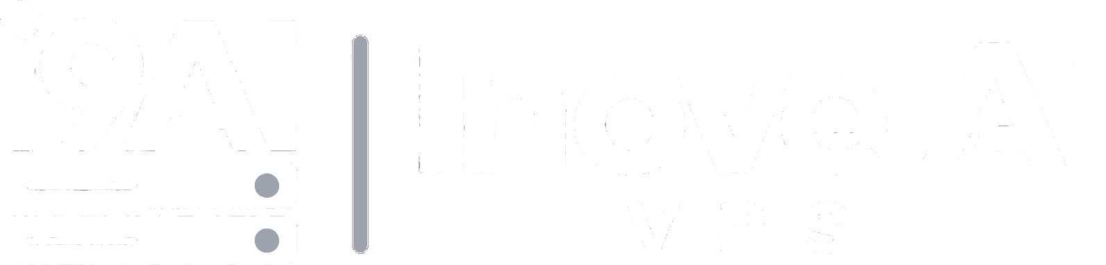 i9AI — Inove AI VPS